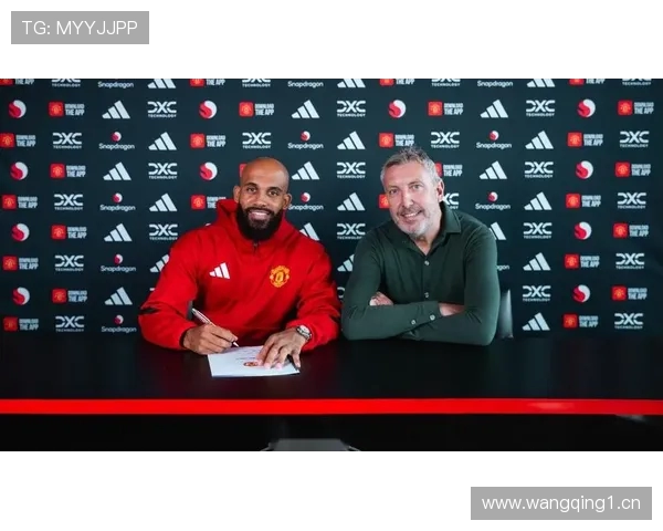 姆贝乌莫心属曼联坚决表态渴望今冬投红魔开启英超新征程