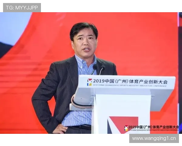 荣耀携手利雅得新月打造智能科技助力体育新篇章