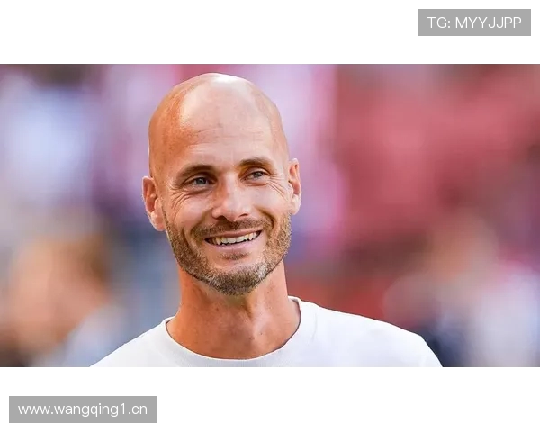 印尼足协官宣：荷兰籍教练组卸任双国青帅印