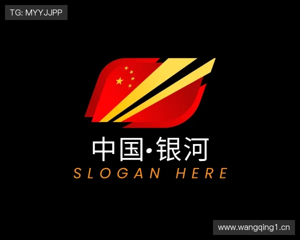 认识银河yh533388欢迎您