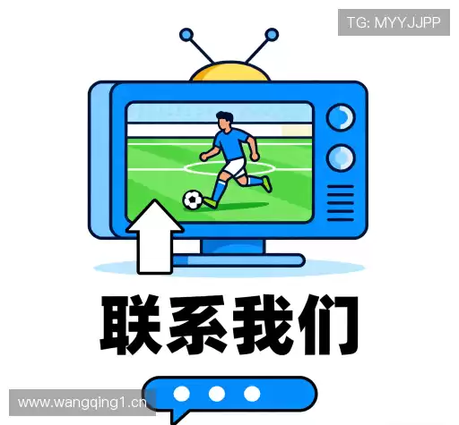 找到yh银河官网